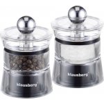 KingHoff KB-7432 – Zboží Dáma