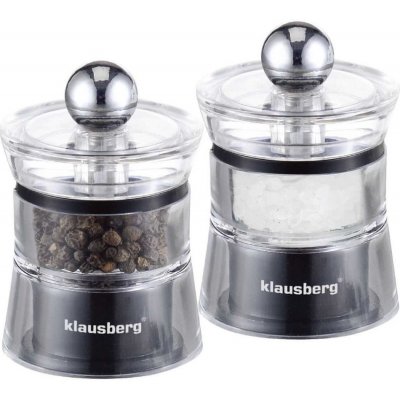 KingHoff KB-7432 – Zboží Dáma