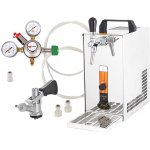 Lindr Kontakt 25 s redukčním ventilem N2 Bajonet – Hledejceny.cz