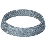 MAXGEAR 70-0548 – Hledejceny.cz