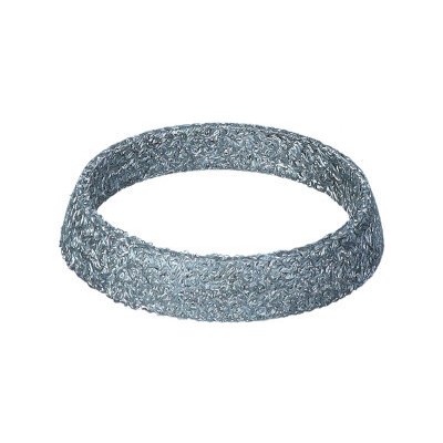 MAXGEAR 70-0548 – Hledejceny.cz