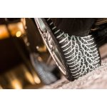 Nokian Tyres WR D4 205/50 R16 91H – Hledejceny.cz