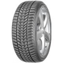 Debica Frigo HP2 195/55 R15 85H