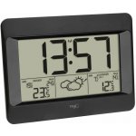 TFA 35.1163.01 – Hledejceny.cz