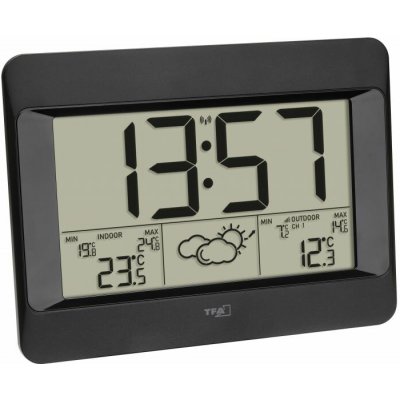 TFA 35.1163.01 – Hledejceny.cz