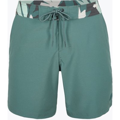 O'Neill Camorro 17'' Boardshorts – Zboží Mobilmania