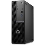 Dell OptiPlex 2J3YN – Sleviste.cz