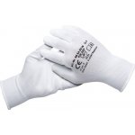 Malířské rukavice – Zboží Mobilmania