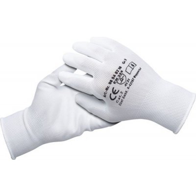 Malířské rukavice – Zboží Mobilmania