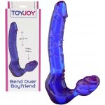 Toyjoy BEND OVER BOYFRIEND – Sleviste.cz