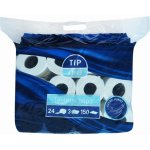 Tip Line 3-vrstvý 24 ks – Zboží Dáma