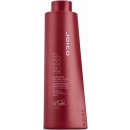 Joico Color Endure Shampoo 1000 ml