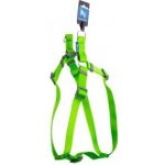 Profizoo Kšírky popruhové – Sleviste.cz