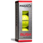 Pinnacle Rush – Zboží Dáma
