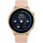 Garmin Vívoactive 6 – Zboží Živě
