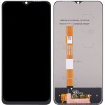 LCD Displej + Dotyková deska Vivo Y33s – Sleviste.cz