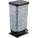 Rotho 90776 PASO 40 l ornament – Hledejceny.cz