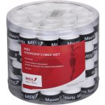 MSV Cyber Wet 1ks bílá – Zboží Dáma