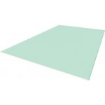 Knauf Green 2000 x 1250 x 12,5 mm 1 ks – HobbyKompas.cz