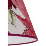 Duolla 86209 – Zboží Mobilmania