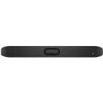 HP Poly Studio V12 USB Video Bar – Zboží Živě