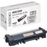 Ricoh 408295 - originální – Sleviste.cz