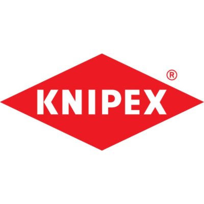 KNIPEX 9506230 – Zboží Mobilmania