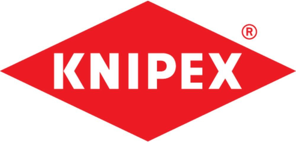Knipex 001958LE