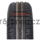 Osobní pneumatika Fulda EcoControl HP 205/60 R15 91V