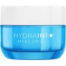 Pleťový krém Dermedic Hydrain3 Hialuro hloubkově hydratační krém SPF15 50 g