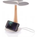 XD Design Ginkgo solar tree P323.113