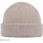 Buff Knitted Lilon Fisherman čepice šedá – Zboží Mobilmania