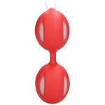 EasyToys Wiggle Duo – Sleviste.cz