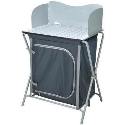 ProGarden KO-X35000020 – Zboží Dáma