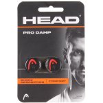 Head Pro Damp – Zbozi.Blesk.cz