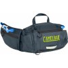 Camelbak Repack LR