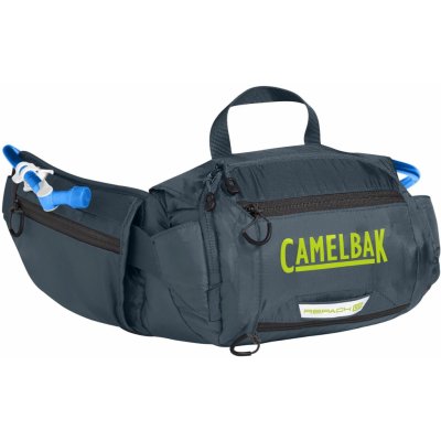 Camelbak Repack LR – Zboží Dáma