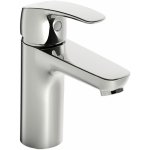 Hansa Pinto New XL 45022283 – Hledejceny.cz