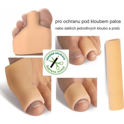 Svorto 006 návlek – Zboží Dáma