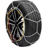 Lampa 120 16039 | Zboží Auto