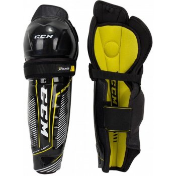 CCM Tacks 9040 SR