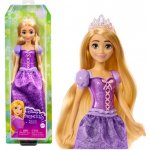 Disney Princess Locika – Hledejceny.cz