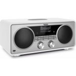 TechniSat Digitradio 602 white/silver – Hledejceny.cz