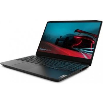 Lenovo IdeaPad Gaming 3 82EY003RCK