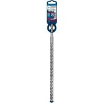 Bosch 2608900122 – Hledejceny.cz
