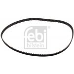 ozubený řemen FEBI BILSTEIN 10949 – Zboží Mobilmania