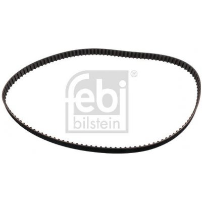 ozubený řemen FEBI BILSTEIN 10949 – Zboží Mobilmania