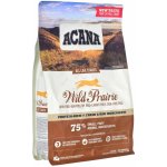 Acana Wild Prairie Cat 1,8 kg – Hledejceny.cz