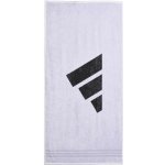 adidas Performance ADIDAS TOWEL S Ručník US NS DH2860 – Zboží Dáma