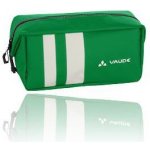 Vaude toaletní etue Bert apple green – Zboží Mobilmania